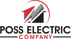 Canton Electrician Company