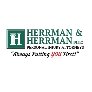 Herrman &amp; Herrman P.L.L.C.