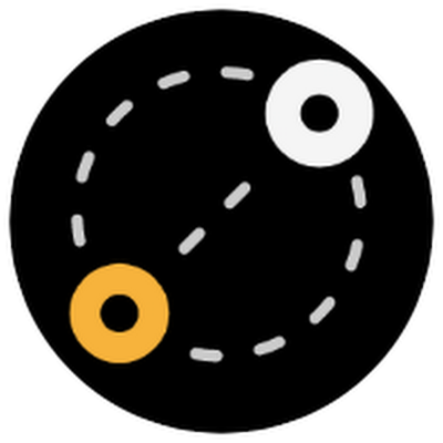 Sciendtech
