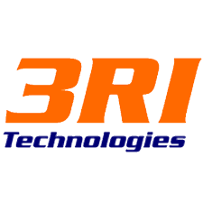 3RI Technologies