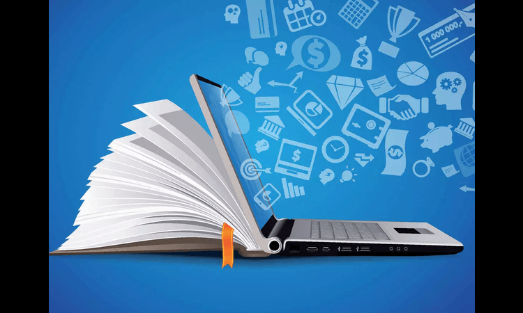 Instant Assignment Help