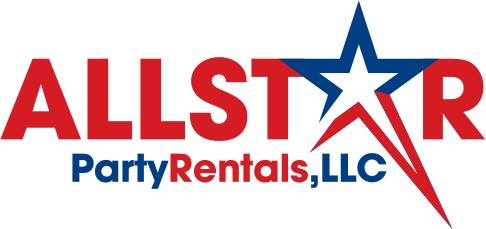 AllStar Party Rentals LLC