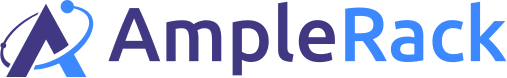 Amplerack
