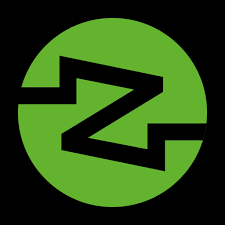 Coinzoom login