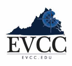 Eastern Virginia Career College