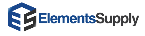 Elements Supply