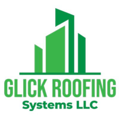 Glick Roofing Systems
