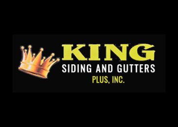 Hampton Roofing Contractor