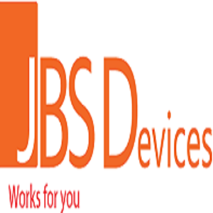 JBS Devices