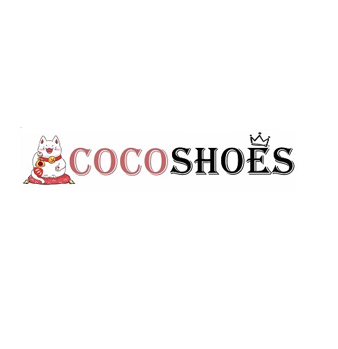 Cocoshoes - Yeezy Slide Collection