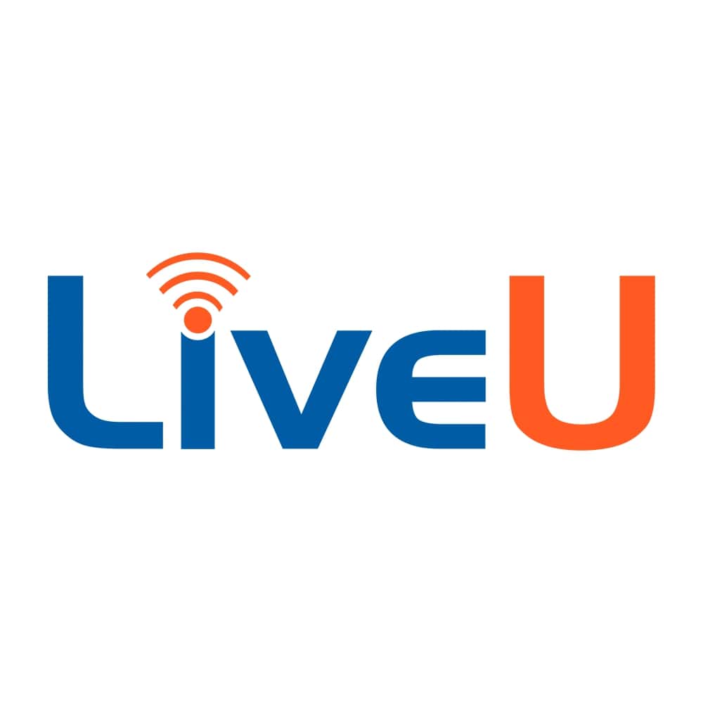 LiveU | Live 5G Sports Broadcasting & Event Cloud-based Broadcasting Solutions