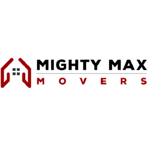 Max's Moving Corp