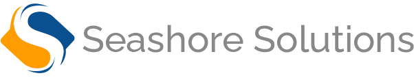 Seashore Solutions