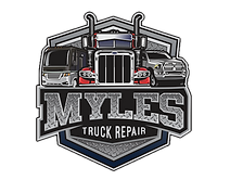 Myles Truck Repair
