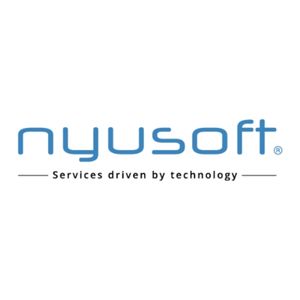 Nyusoft Solutions