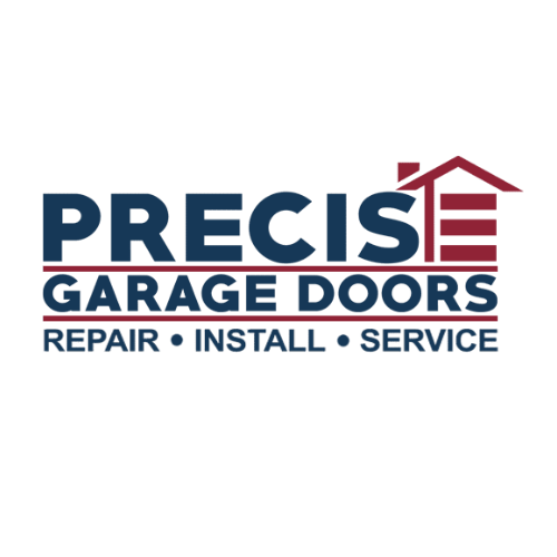 Precise Garage Doors Service