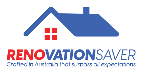 Renovation Saver