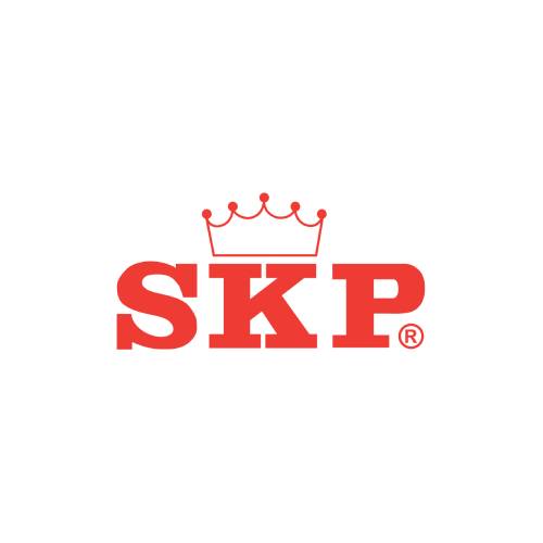 Seow Khim Polythelene Co Pte Ltd (SKP)