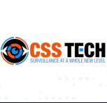 CSS Tech - CCTV Installer North Miami