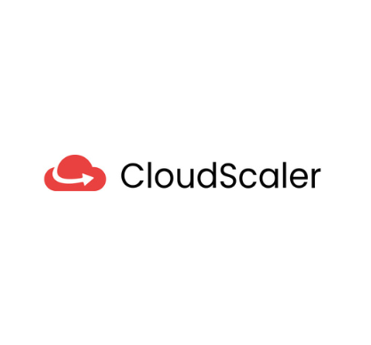 CloudScaler