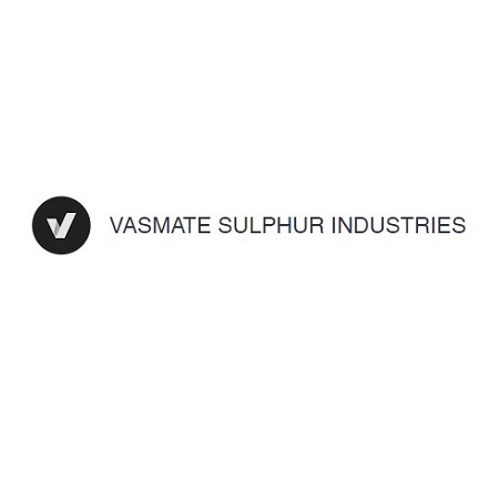 Vasmate Sulphur Industries