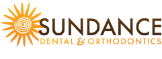 Sundance Dental Care of Rio Rancho