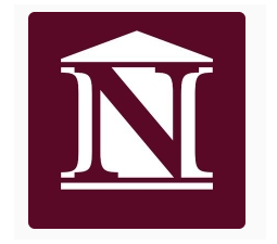 Nicolet Law Accident &amp; Injury Lawyers