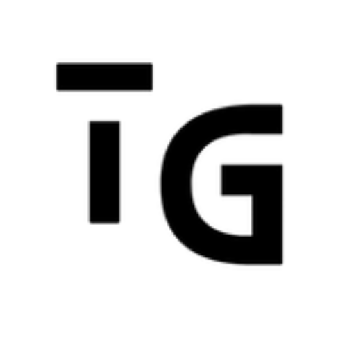 Techno Ginie