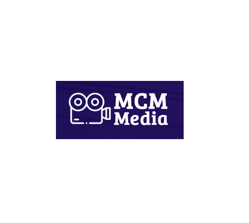 MCM Entertainment Company