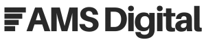 AMS Digital