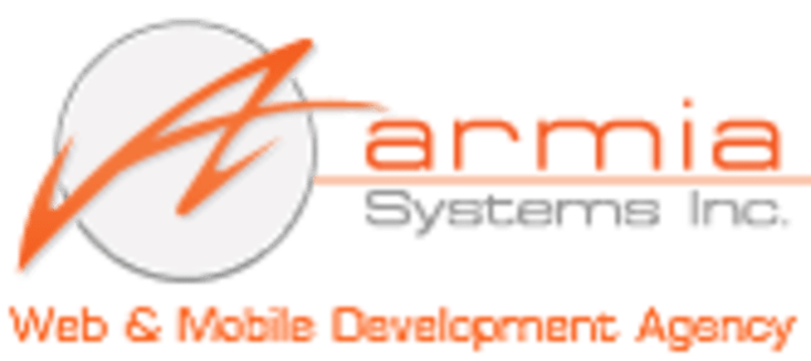 Armia Systems