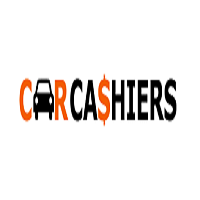 Car Cashiers - Cash For Scrap Cars