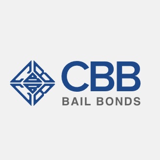 CBB Bail Bonds