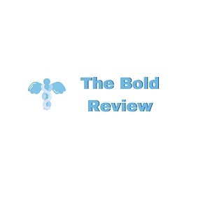 The Bold Review