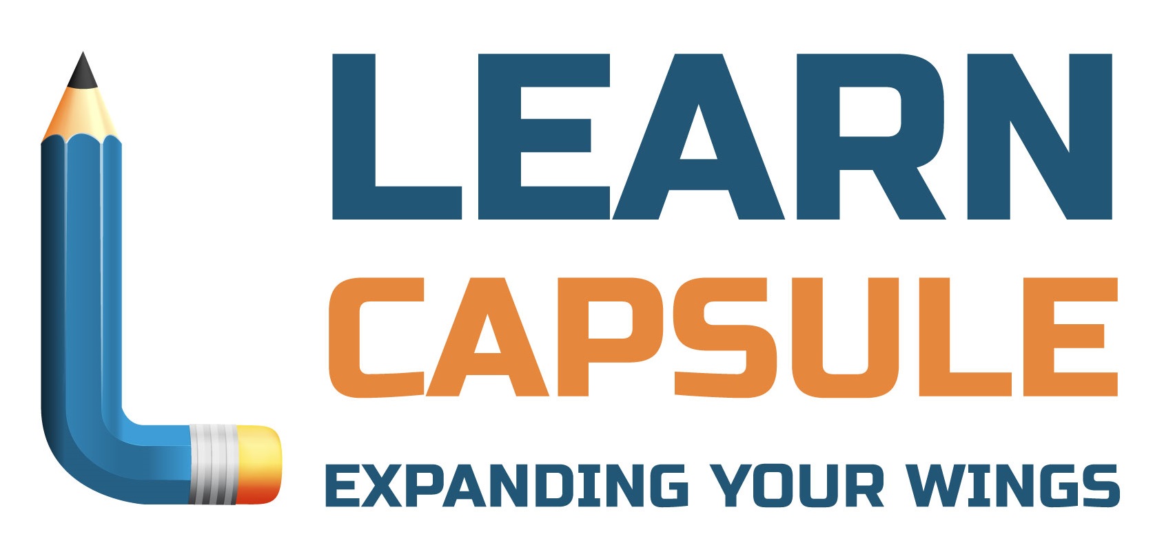 Learn Capsule - GSEB / CBSE / ICSE Board - Class 6 to 12 (English Medium)