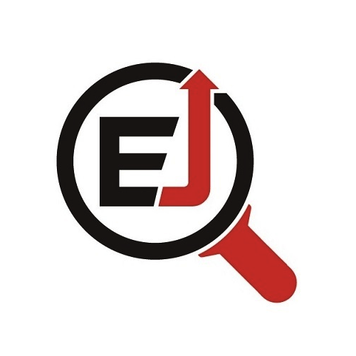 EJable.com