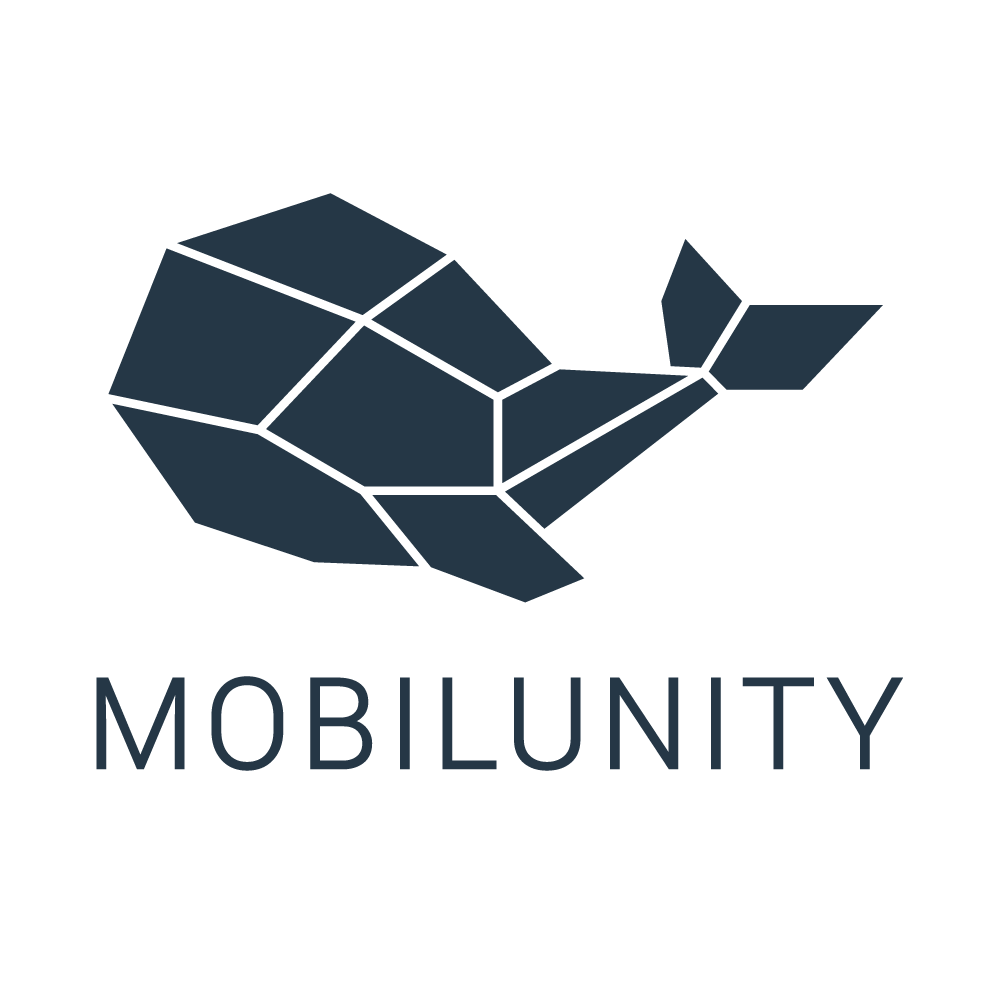 Mobilunity