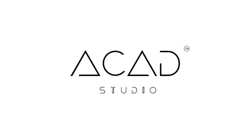 Architects in Gurgaon - ACad Studio