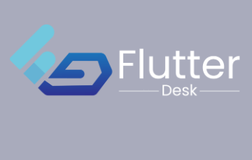 FlutterDesk
