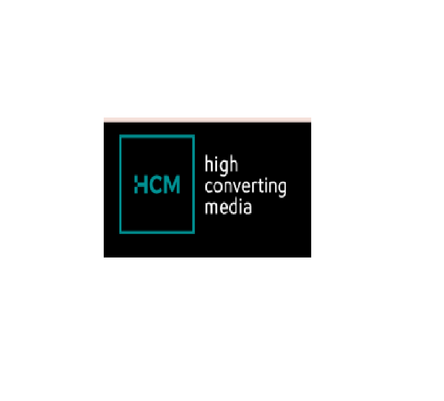 High Converting Media