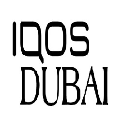 iqosdubai