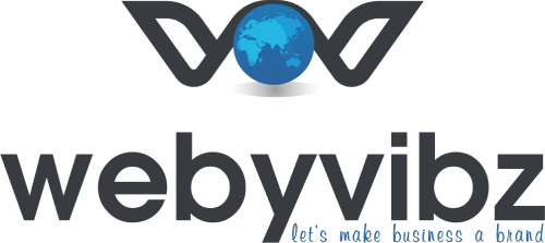 Webyvibz - Digital Marketing Company in Ahmedabad