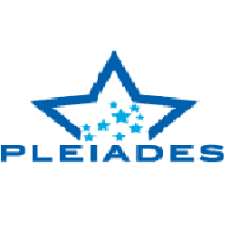 Pleiades Leisure