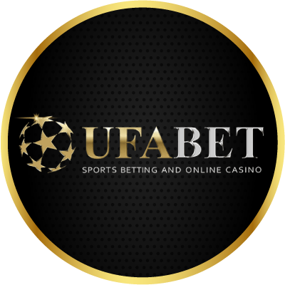 UFABET