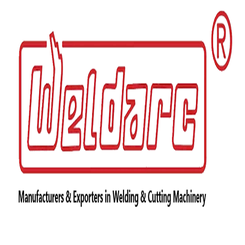 Weldrac India Pvt Ltd