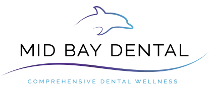 Mid Bay Dental - Niceville Dentist