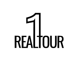 1REALTOUR