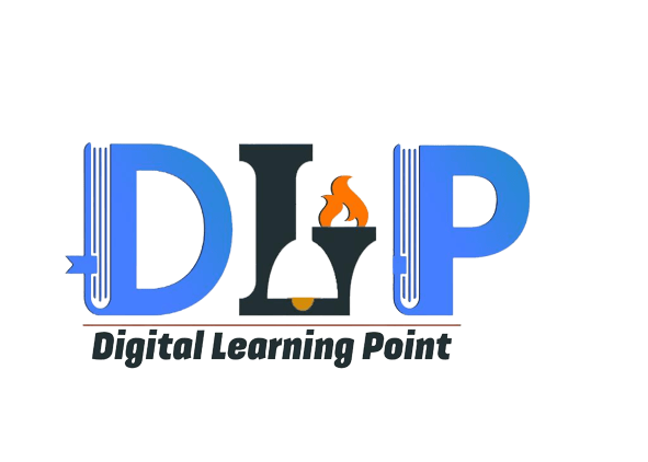 Digital Learning Point- Digital Marketing Course in Haldwani, Kaladhungi Road, opposite V-Mart, Heera Nagar, Haldwani, Uttarakhand, India