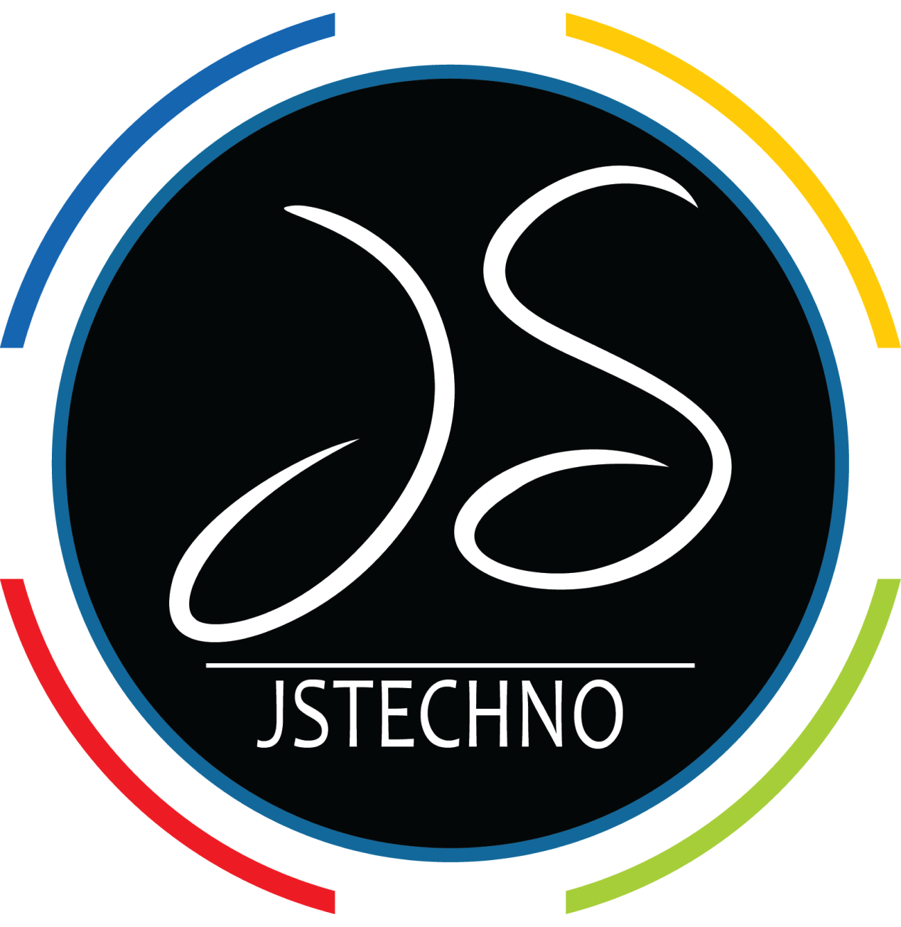 JSTECHNO Solutions Pvt.Ltd