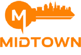 Midtown Locksmith